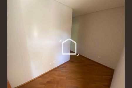 42_photo/94cfaa9fb9.2f15d505e37c7ac5-ATLAS-cc588d4f-44a7-4fc4-9336-67d90edf30c5.jpg de casa para alugar com 4 quartos, 300m² em Vila Santo Antônio, Cotia