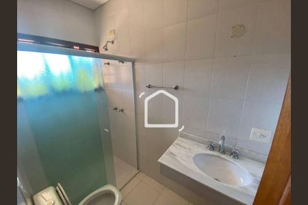 37_photo/94cfaa9fb9.2f15d505e37c7ac5-ATLAS-d96a8454-ba98-453d-94da-9c130f660073.jpg de casa para alugar com 4 quartos, 300m² em Vila Santo Antônio, Cotia