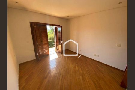 10_photo/94cfaa9fb9.2f15d505e37c7ac5-ATLAS-dcc2033e-3628-4e1f-9c59-6e519d9ccc00.jpg de casa para alugar com 4 quartos, 300m² em Vila Santo Antônio, Cotia