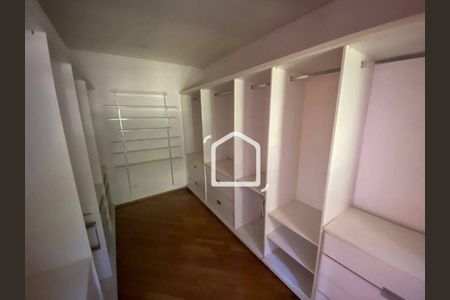 32_photo/94cfaa9fb9.2f15d505e37c7ac5-ATLAS-e3fc9099-58bb-45e6-82c7-8fdfb7eb579a.jpg de casa para alugar com 4 quartos, 300m² em Vila Santo Antônio, Cotia