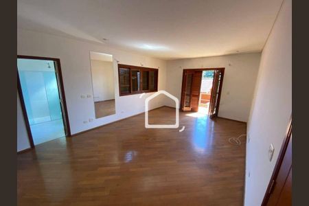 27_photo/94cfaa9fb9.2f15d505e37c7ac5-ATLAS-ee5d4a95-fa2d-452e-a15e-fed29cdebb98.jpg de casa para alugar com 4 quartos, 300m² em Vila Santo Antônio, Cotia