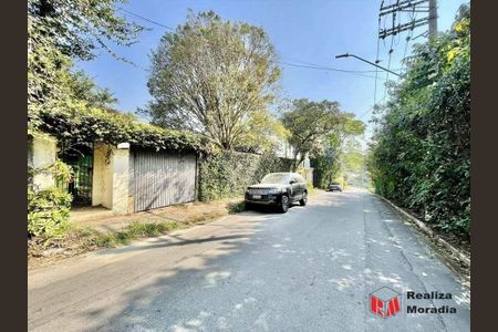 7_photo/94cfaa9fd3.35d24a91d38785f4-ATLAS-0c7c3e6f-02f4-4f97-a211-ec4c33551d77.jpg de casa à venda com 3 quartos, 253m² em Vila Santo Antonio de Carapicuiba, Cotia