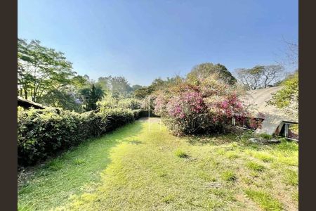 7_photo/94cfaa9fd3.35d24a91d38785f4-ATLAS-1865d478-9552-43e5-9624-e7044ffd7b0e.jpg de casa à venda com 4 quartos, 253m² em Vila Santo Antonio de Carapicuiba, Cotia