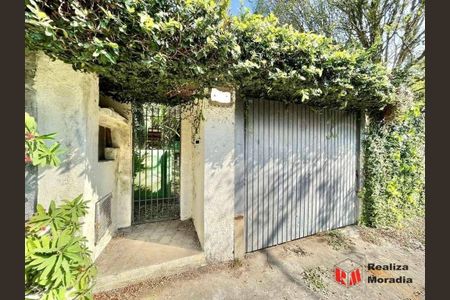 8_photo/94cfaa9fd3.35d24a91d38785f4-ATLAS-23c70a23-a78d-4f44-a836-7ad0945bc0f2.jpg de casa à venda com 3 quartos, 253m² em Vila Santo Antonio de Carapicuiba, Cotia