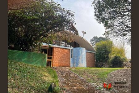 10_photo/94cfaa9fd3.35d24a91d38785f4-ATLAS-30d40add-4db4-4cc4-b3e2-b4ea3ef0be06.jpg de casa à venda com 3 quartos, 253m² em Vila Santo Antonio de Carapicuiba, Cotia