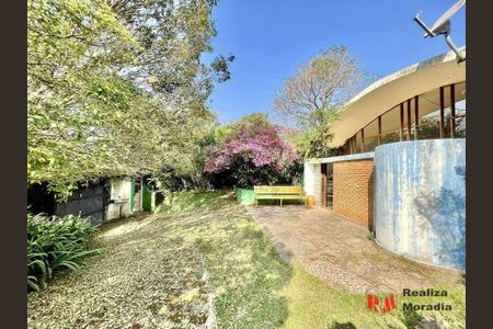 30_photo/94cfaa9fd3.35d24a91d38785f4-ATLAS-44b4ee14-13ba-481d-9c8d-12562dc55e34.jpg de casa à venda com 3 quartos, 253m² em Vila Santo Antonio de Carapicuiba, Cotia