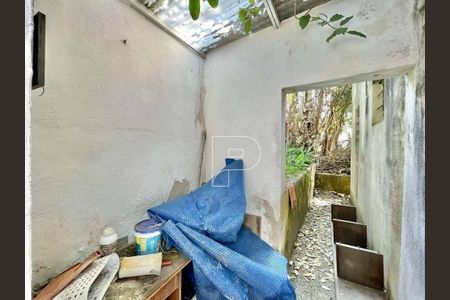 9_photo/94cfaa9fd3.35d24a91d38785f4-ATLAS-452f8497-1aa1-43eb-ab26-eec2e372c00b.jpg de casa à venda com 4 quartos, 253m² em Vila Santo Antonio de Carapicuiba, Cotia