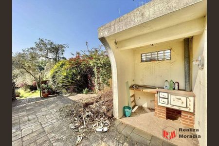 22_photo/94cfaa9fd3.35d24a91d38785f4-ATLAS-4894792e-67cc-4c0d-91b6-e3840818961d.jpg de casa à venda com 3 quartos, 253m² em Vila Santo Antonio de Carapicuiba, Cotia