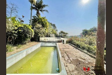 25_photo/94cfaa9fd3.35d24a91d38785f4-ATLAS-4d9bd765-41d4-422b-a2d4-ae1ad9e69d33.jpg de casa à venda com 3 quartos, 253m² em Vila Santo Antonio de Carapicuiba, Cotia