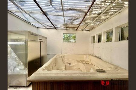 20_photo/94cfaa9fd3.35d24a91d38785f4-ATLAS-59e85b7d-cf91-4f6b-bf27-9b859fb0f02a.jpg de casa à venda com 3 quartos, 253m² em Vila Santo Antonio de Carapicuiba, Cotia