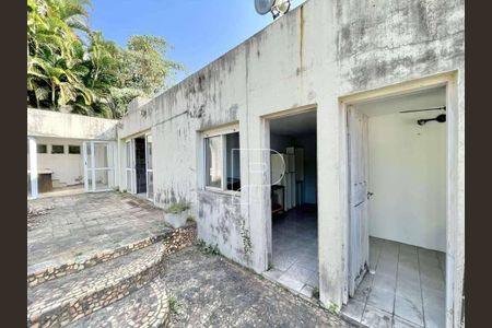 10_photo/94cfaa9fd3.35d24a91d38785f4-ATLAS-68fa4636-8d5a-49a2-84ba-b8bf2c50fb7b.jpg de casa à venda com 4 quartos, 253m² em Vila Santo Antonio de Carapicuiba, Cotia