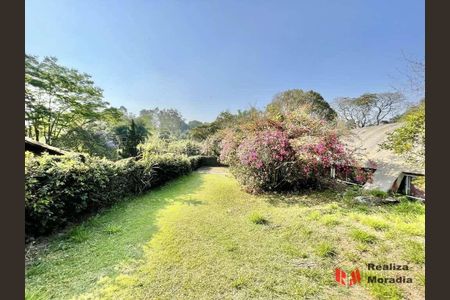 29_photo/94cfaa9fd3.35d24a91d38785f4-ATLAS-729a0d8b-fd7e-4f68-820e-d8f2622a4ee9.jpg de casa à venda com 3 quartos, 253m² em Vila Santo Antonio de Carapicuiba, Cotia