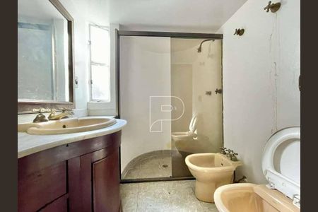 11_photo/94cfaa9fd3.35d24a91d38785f4-ATLAS-8ae0677b-42d2-4cfd-ac4f-46e11580e8eb.jpg de casa à venda com 4 quartos, 253m² em Vila Santo Antonio de Carapicuiba, Cotia