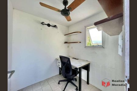 14_photo/94cfaa9fd3.35d24a91d38785f4-ATLAS-9bbfd11a-1577-4c68-bd0c-e3640437efd6.jpg de casa à venda com 3 quartos, 253m² em Vila Santo Antonio de Carapicuiba, Cotia