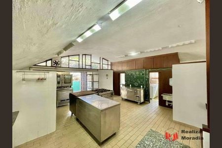 41_photo/94cfaa9fd3.35d24a91d38785f4-ATLAS-a4411b1b-e408-4646-ba1a-6fd70fd007e8.jpg de casa à venda com 3 quartos, 253m² em Vila Santo Antonio de Carapicuiba, Cotia