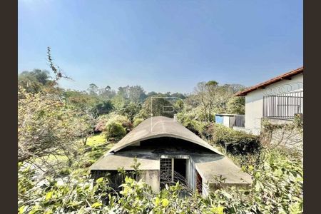 6_photo/94cfaa9fd3.35d24a91d38785f4-ATLAS-a55bda83-aa2f-4e11-aa12-f2f36b01b991.jpg de casa à venda com 4 quartos, 253m² em Vila Santo Antonio de Carapicuiba, Cotia