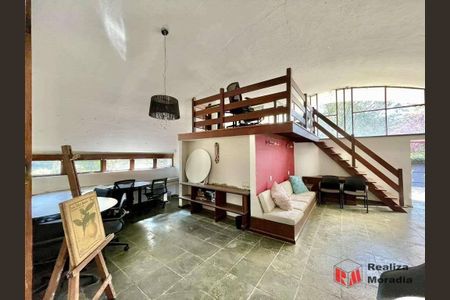 35_photo/94cfaa9fd3.35d24a91d38785f4-ATLAS-bd5c19df-8d84-4d67-9369-6bcea3cfe437.jpg de casa à venda com 3 quartos, 253m² em Vila Santo Antonio de Carapicuiba, Cotia