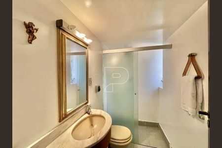 8_photo/94cfaa9fd3.35d24a91d38785f4-ATLAS-c4caa055-fd05-4621-8cbe-cc3f3cdc5aa0.jpg de casa à venda com 4 quartos, 253m² em Vila Santo Antonio de Carapicuiba, Cotia