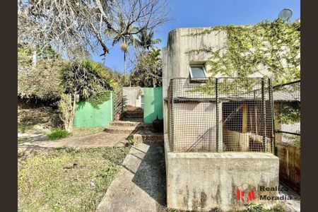 12_photo/94cfaa9fd3.35d24a91d38785f4-ATLAS-cefdea34-aa7f-44ce-b4dc-6cc1e038bc55.jpg de casa à venda com 3 quartos, 253m² em Vila Santo Antonio de Carapicuiba, Cotia