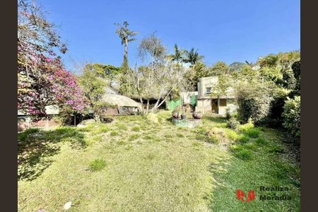 10_photo/94cfaa9fd3.35d24a91d38785f4-ATLAS-d6a0a5e2-117f-496e-aecf-6f2e74f275fe.jpg de casa à venda com 3 quartos, 253m² em Vila Santo Antonio de Carapicuiba, Cotia