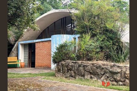 49_photo/94cfaa9fd3.35d24a91d38785f4-ATLAS-d8cde92e-b5e4-40a6-bbb8-7b7e98c796c5.jpg de casa à venda com 3 quartos, 253m² em Vila Santo Antonio de Carapicuiba, Cotia