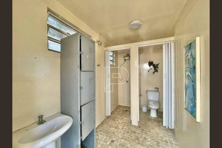 2_photo/94cfaa9fd3.35d24a91d38785f4-ATLAS-dcf6cd3a-e2ef-4086-bae3-d0869e21780d.jpg de casa à venda com 4 quartos, 253m² em Vila Santo Antonio de Carapicuiba, Cotia