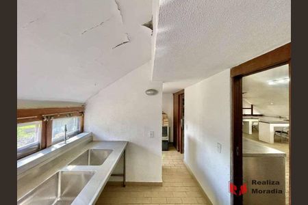 44_photo/94cfaa9fd3.35d24a91d38785f4-ATLAS-e00a54d0-add3-4fa9-ad11-fe06a1414816.jpg de casa à venda com 3 quartos, 253m² em Vila Santo Antonio de Carapicuiba, Cotia