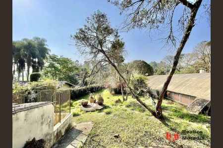 27_photo/94cfaa9fd3.35d24a91d38785f4-ATLAS-e089a1e4-0bee-4765-a8f2-0e0616b936c8.jpg de casa à venda com 3 quartos, 253m² em Vila Santo Antonio de Carapicuiba, Cotia