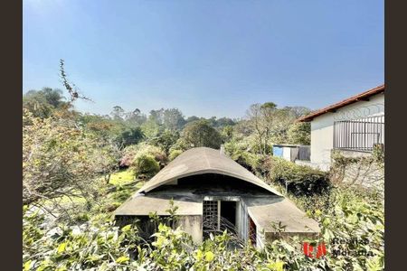 26_photo/94cfaa9fd3.35d24a91d38785f4-ATLAS-e2b7578a-1b7e-4721-a4d5-c650a6026904.jpg de casa à venda com 3 quartos, 253m² em Vila Santo Antonio de Carapicuiba, Cotia