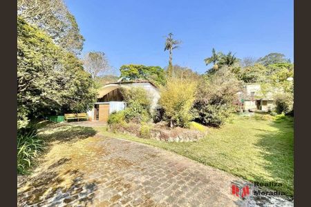 9_photo/94cfaa9fd3.35d24a91d38785f4-ATLAS-ec9127eb-8fb9-4703-b812-d0cee0c9c08f.jpg de casa à venda com 3 quartos, 253m² em Vila Santo Antonio de Carapicuiba, Cotia