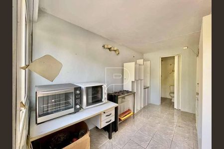 3_photo/94cfaa9fd3.35d24a91d38785f4-ATLAS-ed4a47ed-e43b-4232-91ae-3a7d04137c6a.jpg de casa à venda com 4 quartos, 253m² em Vila Santo Antonio de Carapicuiba, Cotia