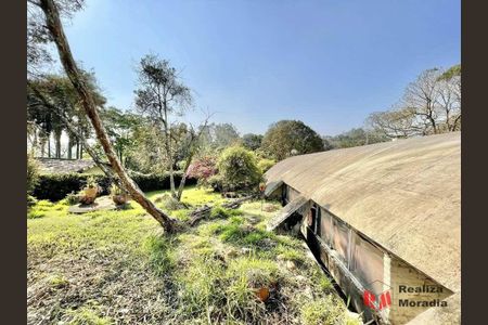 28_photo/94cfaa9fd3.35d24a91d38785f4-ATLAS-fb25ded7-a08b-42df-a9a5-1ada8f4d2aea.jpg de casa à venda com 3 quartos, 253m² em Vila Santo Antonio de Carapicuiba, Cotia