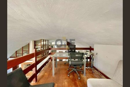 3_photo/94cfaa9fd3.5b1ffa6849bccbd1-ATLAS-107a37d0-a8ac-4978-b100-ff9a8425cf91.jpg de casa à venda com 4 quartos, 253m² em Vila Santo Antonio de Carapicuiba, Cotia