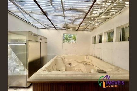 29_photo/94cfaa9fd5.2121f4c72a2ba616-ATLAS-28b96d09-a4a4-4de6-8040-110ddbd7f9c8.jpg de casa à venda com 4 quartos, 253m² em Parque Silvino Pereira, Cotia