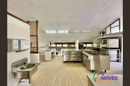 45_photo/94cfaa9fd5.2121f4c72a2ba616-ATLAS-3c01eec0-b02e-47de-9b9c-708dd322cfa5.jpg de casa à venda com 4 quartos, 253m² em Parque Silvino Pereira, Cotia