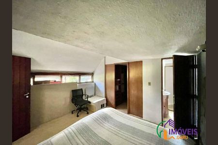 25_photo/94cfaa9fd5.2121f4c72a2ba616-ATLAS-488edc5e-cef8-472b-be31-1a9905cb75d3.jpg de casa à venda com 4 quartos, 253m² em Parque Silvino Pereira, Cotia