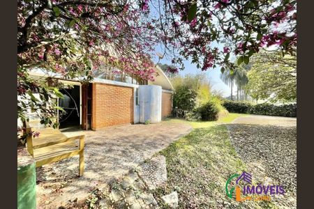 55_photo/94cfaa9fd5.2121f4c72a2ba616-ATLAS-6f44c799-d638-4230-a7c4-832d75e433c8.jpg de casa à venda com 4 quartos, 253m² em Parque Silvino Pereira, Cotia