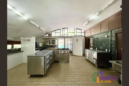 23_photo/94cfaa9fd5.2121f4c72a2ba616-ATLAS-fe42ebe8-0f90-4e82-911c-281bbd21989d.jpg de casa à venda com 4 quartos, 253m² em Parque Silvino Pereira, Cotia