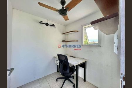 12_photo/94cfaa9fd5.35d24a91d38785f4-ATLAS-1e56c739-0ff4-48c7-baf4-c8a88daf0201.jpg de casa à venda com 4 quartos, 254m² em Vila Santo Antonio de Carapicuiba, Cotia