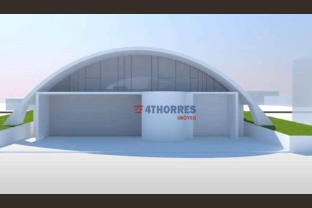 9_photo/94cfaa9fd5.35d24a91d38785f4-ATLAS-327c60c1-d1b1-4fbe-b97e-cd33abc8040c.jpg de casa à venda com 4 quartos, 254m² em Vila Santo Antonio de Carapicuiba, Cotia