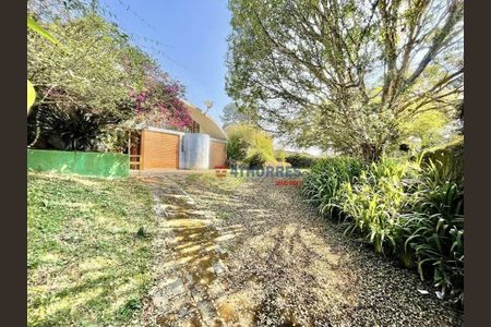 4_photo/94cfaa9fd5.35d24a91d38785f4-ATLAS-3ff578b3-b0e6-46f0-aa6b-65efea4f1924.jpg de casa à venda com 4 quartos, 254m² em Vila Santo Antonio de Carapicuiba, Cotia