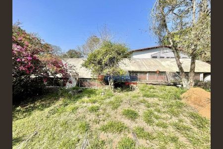 9_photo/94cfaa9fd5.35d24a91d38785f4-ATLAS-40df5cad-0f64-4ff3-bb1f-def4d9efdc66.jpg de casa à venda com 4 quartos, 254m² em Vila Santo Antonio de Carapicuiba, Cotia