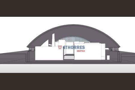 49_photo/94cfaa9fd5.35d24a91d38785f4-ATLAS-91deac41-33eb-4d62-9dfb-bc78dd28e527.jpg de casa à venda com 4 quartos, 254m² em Vila Santo Antonio de Carapicuiba, Cotia