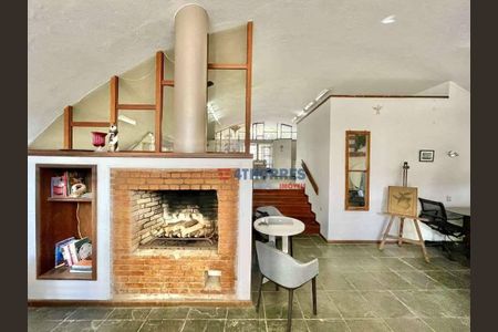 6_photo/94cfaa9fd5.35d24a91d38785f4-ATLAS-9c5b7d2d-db78-441d-879c-dffe81c197f8.jpg de casa à venda com 4 quartos, 254m² em Vila Santo Antonio de Carapicuiba, Cotia