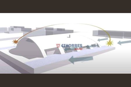 48_photo/94cfaa9fd5.35d24a91d38785f4-ATLAS-b4ee2fa7-068a-439a-8028-90b2e7441c8b.jpg de casa à venda com 4 quartos, 254m² em Vila Santo Antonio de Carapicuiba, Cotia