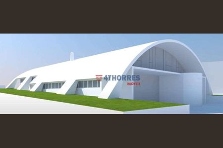 7_photo/94cfaa9fd5.35d24a91d38785f4-ATLAS-bb6b1675-671b-401f-b3bf-48ef4c9e0a34.jpg de casa à venda com 4 quartos, 254m² em Vila Santo Antonio de Carapicuiba, Cotia