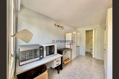 13_photo/94cfaa9fd5.35d24a91d38785f4-ATLAS-d32dab4a-312f-4f54-a009-7ac562be766f.jpg de casa à venda com 4 quartos, 254m² em Vila Santo Antonio de Carapicuiba, Cotia
