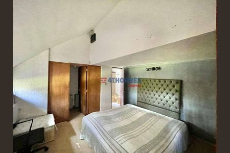 4_photo/94cfaa9fd5.35d24a91d38785f4-ATLAS-fe3fda95-9f1a-4f82-b7ea-d0334c8700be.jpg de casa à venda com 4 quartos, 254m² em Vila Santo Antonio de Carapicuiba, Cotia