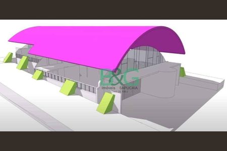 3_photo/94cfaa9fd5.5b1ffa6849bccbd1-ATLAS-0554d70e-854b-4faa-b02c-26677c1161fd.jpg de casa à venda com 4 quartos, 253m² em Vila Santo Antonio de Carapicuiba, Cotia