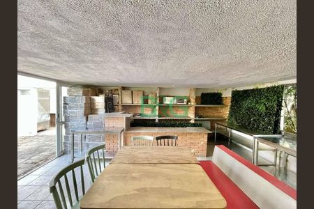 5_photo/94cfaa9fd5.5b1ffa6849bccbd1-ATLAS-05f5426e-c66b-489c-b225-2fb131aa8311.jpg de casa à venda com 4 quartos, 253m² em Vila Santo Antonio de Carapicuiba, Cotia